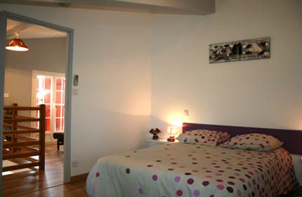 Chambre Chambre